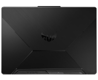 ASUS TUF Gaming F15 i5-10300H/16GB/512 GTX1650 - 674375 - zdjęcie 8